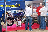 2012_03_11 007